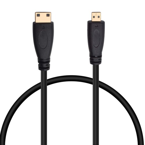 Cavo ethernet hdmi alta - cavo, ad