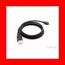 ★★★ CABLE DATA USB de