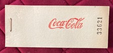 Voucher buono per - voucher,