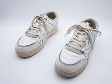 REPLAY Sneakers Da Uomo Scarpe