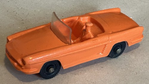 Tomte renault floride - tomte, *