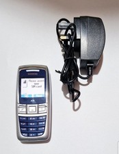 Telefono cellulare Siemens A75