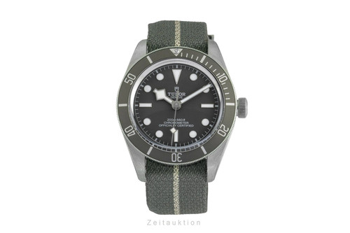 Orologio uomo tudor - orologio,