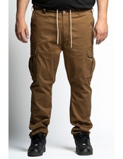 Maxfort pantalone cargo taglie