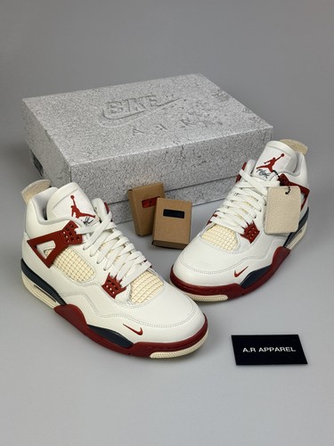 Nike air jordan nigel - jordan,