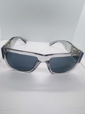 Occhiali da sole uomo Versace