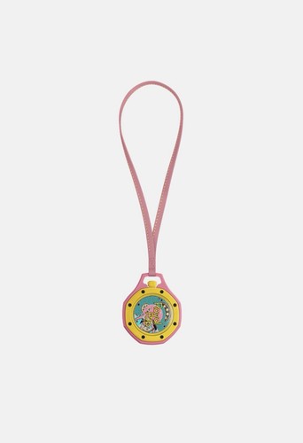 Swatch royal pop - swatch,