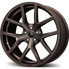 Cerchi lega momo wheels - cerchi,