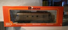 RIVAROSSI HO 1779 LOCOMOTIVA