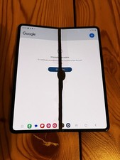 Samsung Galaxy Z Fold3 5G
