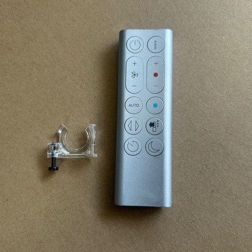 Telecomando originale usato