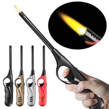 Multi-Purpose Long Reach