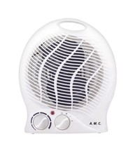 Caldobagno Elettrico Scaldino