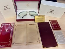 OCCHIALI DA VISTA VINTAGE