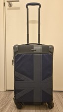 Mini by TUMI Custodia da