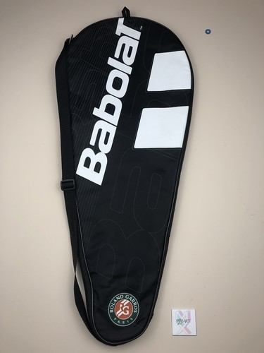 Babolat roland garros fodero - roland,