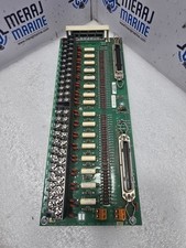 MC-TAIH53 Analog Input High