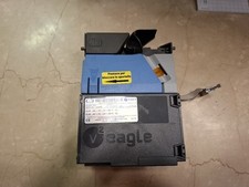 distributore automatico