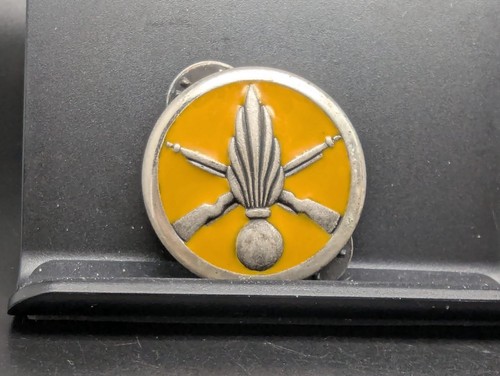 Fregio militare colletto - fregio,