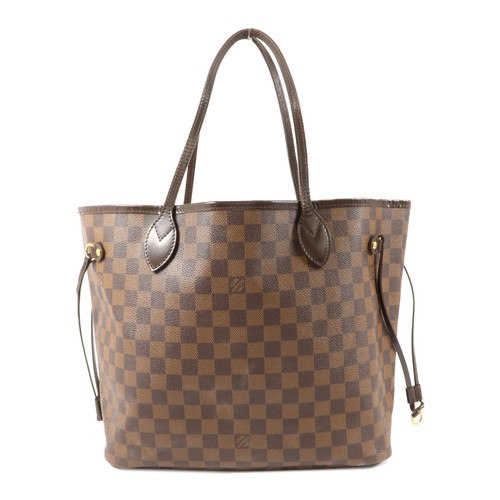 Borsa tracolla louis vuitton - tracolla,