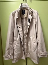 trench uomo Fay