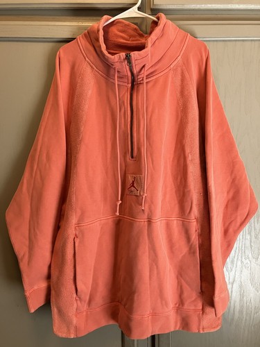 Jordan wings washed quarto - wings, 1/4