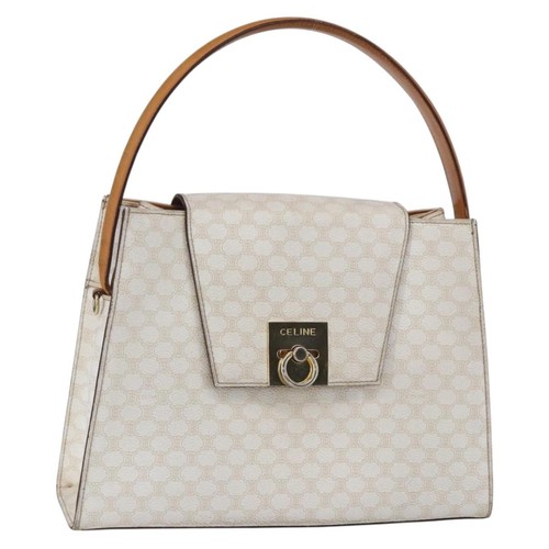 Borsa celine macadam - celine,
