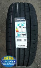 Pneumatico ESTIVO Goodyear