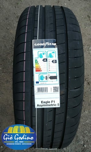 Pneumatico estivo goodyear - pneumatico,