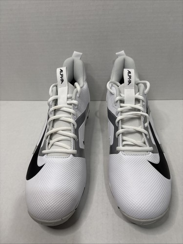Scarpe calcio nike - calcio, alpha