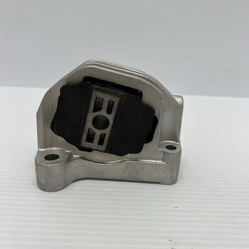 Originale volvo top supporto - top,