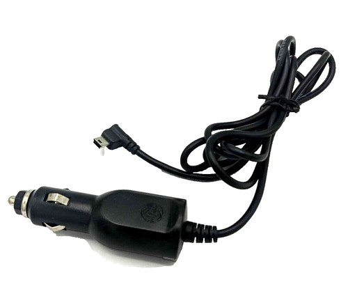 Car charger tomtom - tomtom, per
