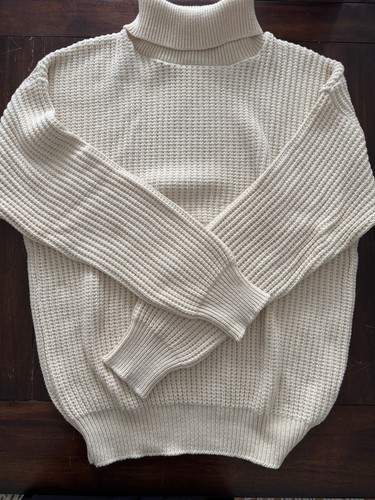 Maglione uomo orvis - maglione,