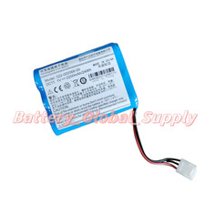 Batteria per Pompa Infon Comen