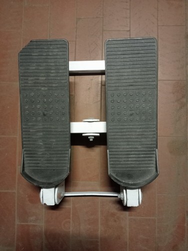 Mini stepper per fitness - stepper,