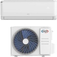 Condizionatore monosplit