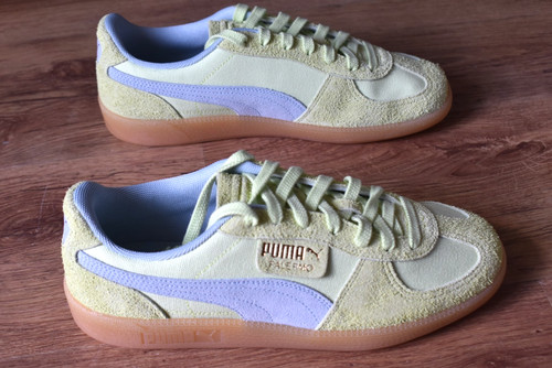 Puma palermo vintage 41 - 39,