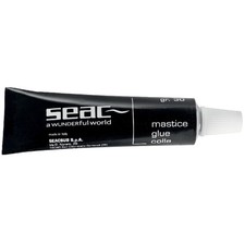 MASTICE SEAC MUTA NEOPRENE