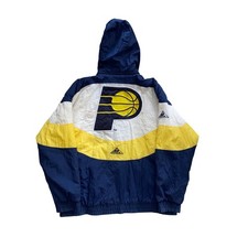 Giacca imbottita vintage anni