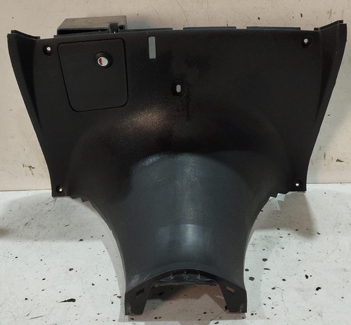 Retroscudo per yamaha - retroscudo,