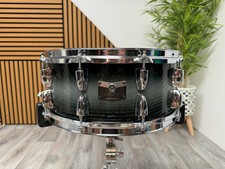 Yamaha 14" x 5,5" Rock Custom