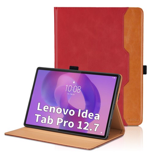 Custodia per lenovo - custodia, tab
