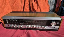 Radio grundig ricevitore - radio,