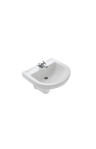 Ideal standard lavabo foro - ideal, 1