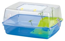 TARTARUGHIERA CHIOS cm