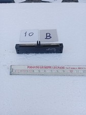 Potenziometro Slider 220k