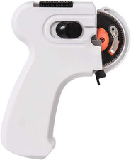 Lega Ami Da Pesca Elettrico, Gancio Automatico Da Pesca Macchina Da Pesca Elettr