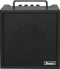 Ibanez IBZ10B V2 Amplificatore