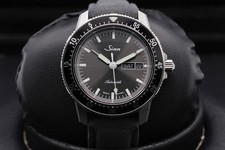 Sinn Pilot 104st 104st