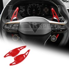 For SEAT Cupra Leon Ateca